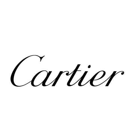 cartier 293144862|Find Cartier boutique .